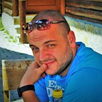 Отзыв от Кирилл - DTV виза