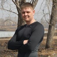 Отзыв от Антон - Виза Destination Thailand